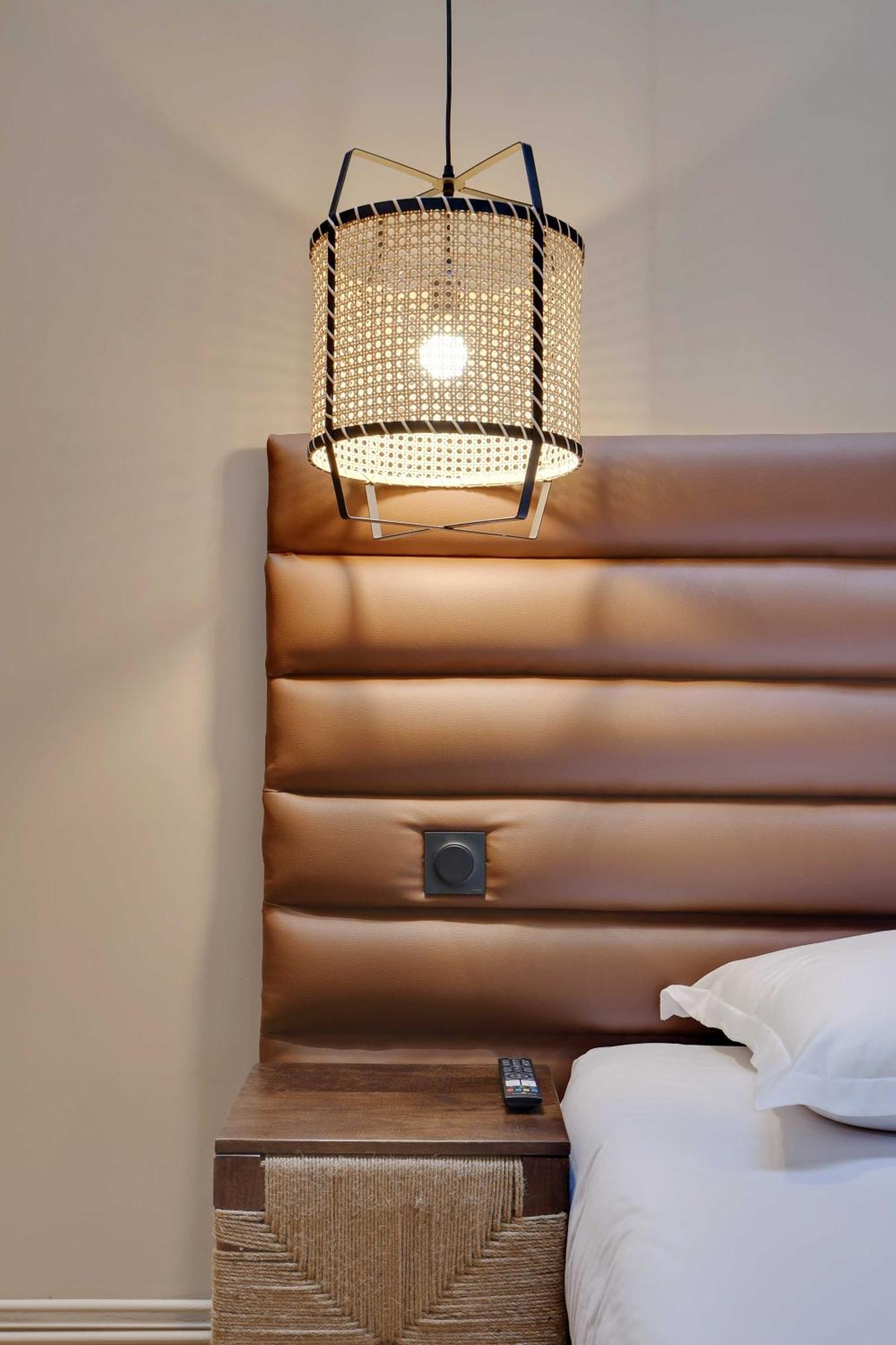 Elegant - 5bd-12p - Heart Of 'le Marais' Appartement
