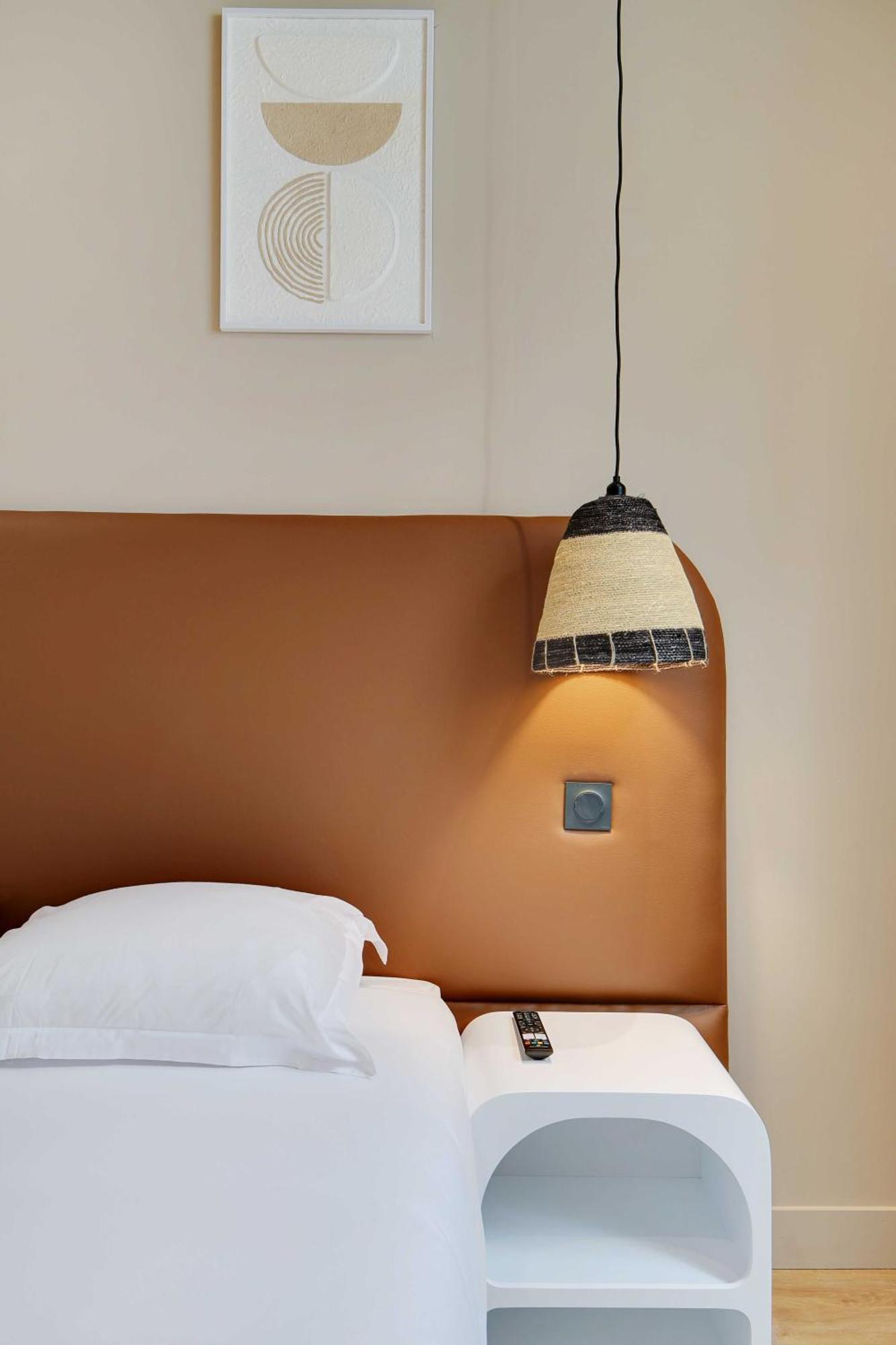 Appartement Elegant - 5bd-12p - Heart Of 'le Marais' *