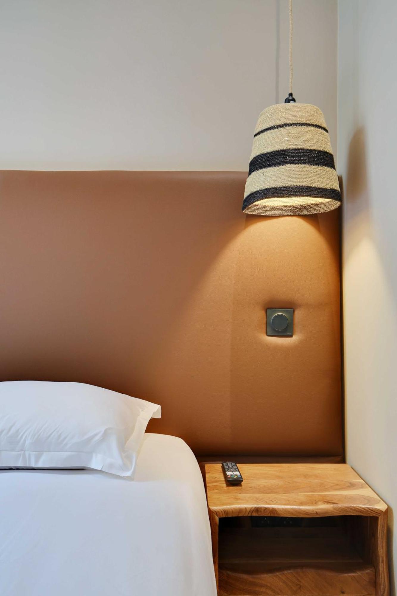 Elegant - 5bd-12p - Heart Of 'le Marais' Parijs