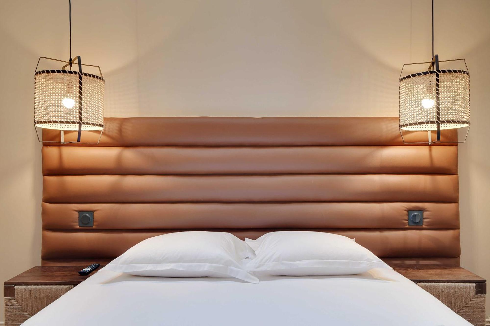 Elegant - 5bd-12p - Heart Of 'le Marais' Parijs