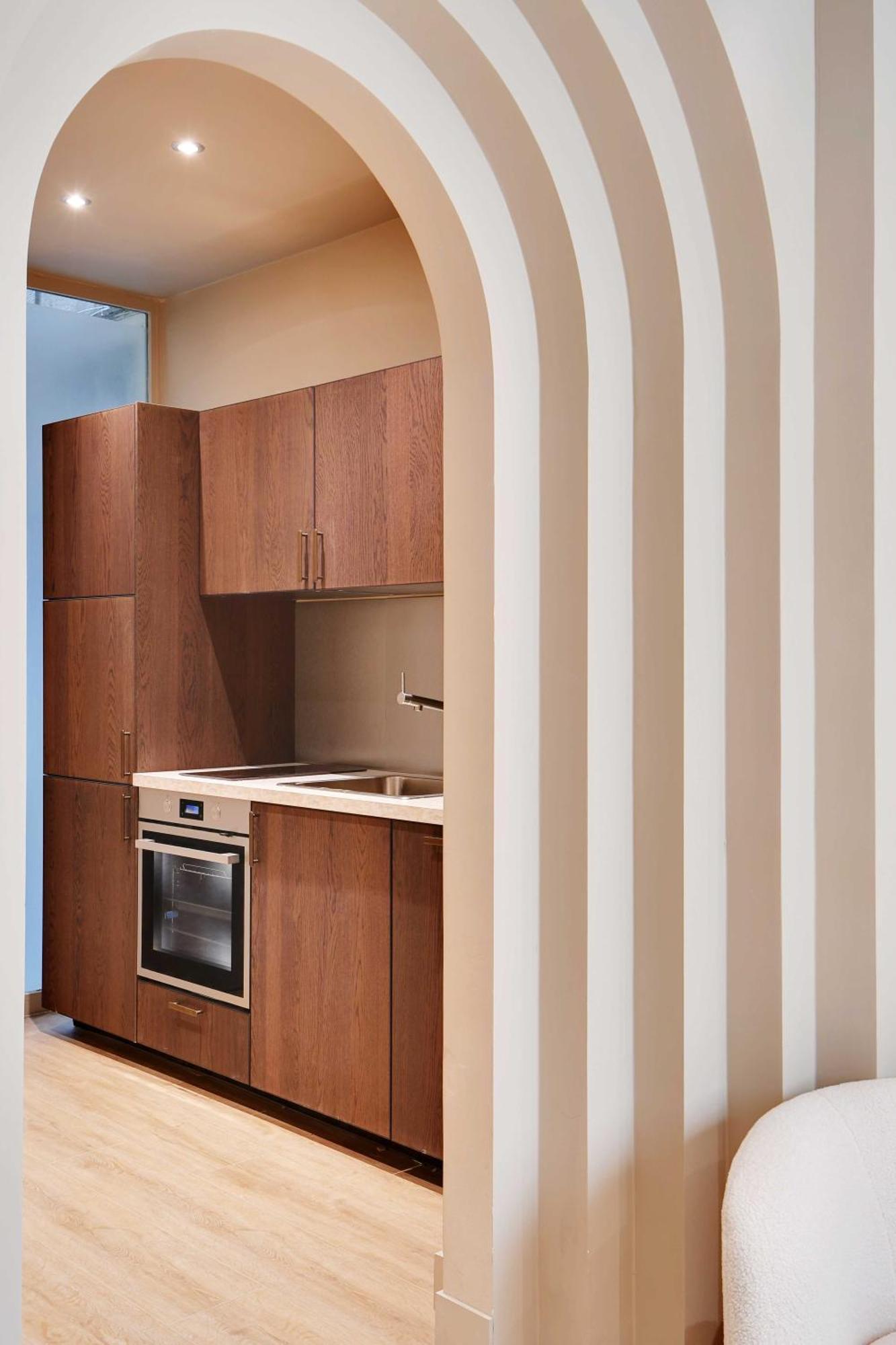 Elegant - 5bd-12p - Heart Of 'le Marais' * Parijs