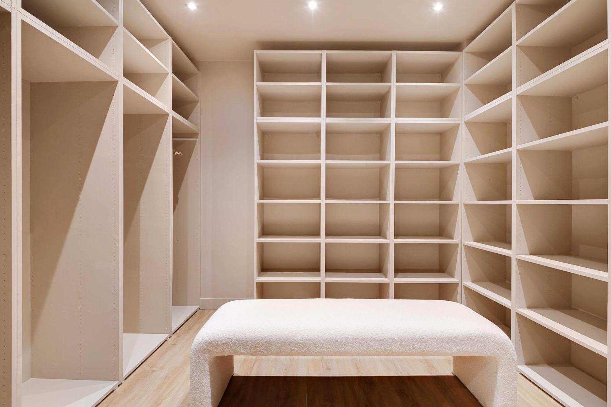 Elegant - 5bd-12p - Heart Of 'le Marais' Paris